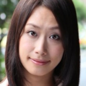 Yayoi Yanagida